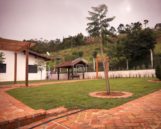Imagem Imóvel com 4 Quartos à Venda, 5.000 m² em Morada Dos Pássaros - Poços De Caldas Imagem Imóvel com 4 Quartos à Venda, 5.000 m² em Morada Dos Pássaros - Poços De Caldas