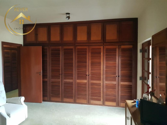Imagem Sobrado com 4 Quartos à Venda, 500 m² em Chácara Primavera - Campinas Imagem Sobrado com 4 Quartos à Venda, 500 m² em Chácara Primavera - Campinas