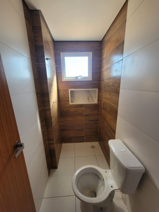 Imagem Apartamento com 2 Quartos à Venda, 52 m² em Parque Das Nações - Santo André Imagem Apartamento com 2 Quartos à Venda, 52 m² em Parque Das Nações - Santo André