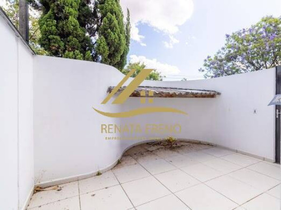 Imagem Casa de Condomínio com 3 Quartos à Venda, 510 m² em Jardim Ibiti Do Paço - Sorocaba Imagem Casa de Condomínio com 3 Quartos à Venda, 510 m² em Jardim Ibiti Do Paço - Sorocaba