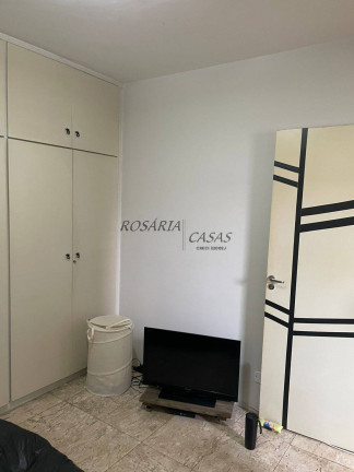 Imagem Casa com 4 Quartos à Venda, 360 m² em Brooklin Paulista - São Paulo