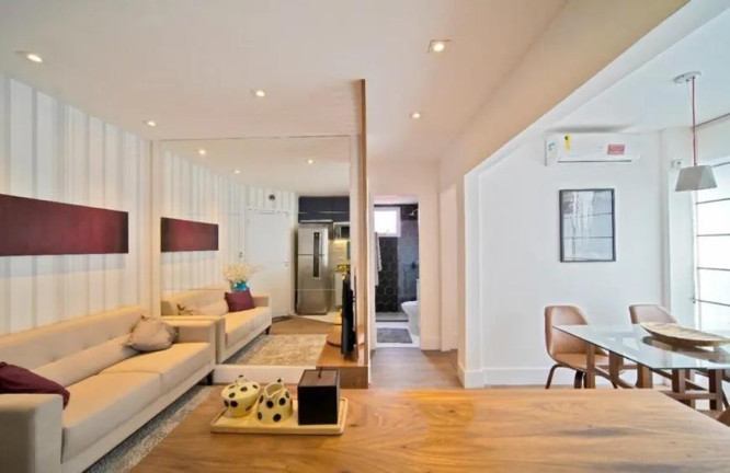 Imagem Casa com 2 Quartos à Venda, 42 m² em Conceição - Diadema