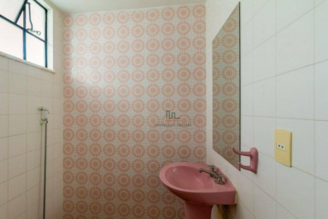 Imagem Apartamento com 2 Quartos à Venda, 72 m² em Santa Rosa - Niterói