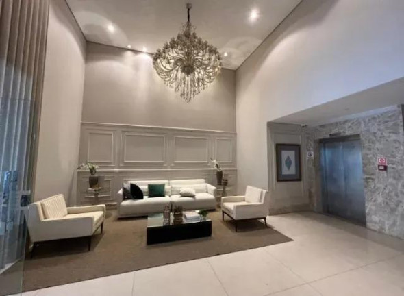Imagem Apartamento com 4 Quartos à Venda, 182 m² em Jardim Das Américas - Cuiabá Imagem Apartamento com 4 Quartos à Venda, 182 m² em Jardim Das Américas - Cuiabá