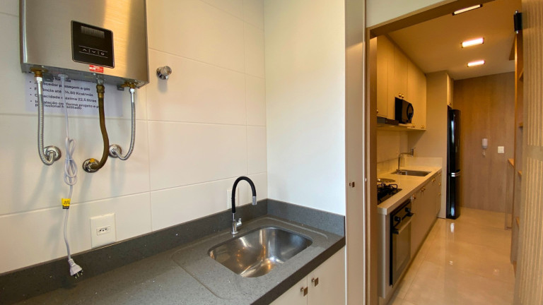 Imagem Apartamento com 2 Quartos à Venda, 83 m² em Fazenda - Itajaí Imagem Apartamento com 2 Quartos à Venda, 83 m² em Fazenda - Itajaí