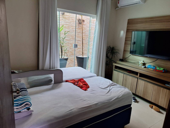 Imagem Casa com 3 Quartos à Venda, 307 m² em Jardim Primavera - Arapongas Imagem Casa com 3 Quartos à Venda, 307 m² em Jardim Primavera - Arapongas