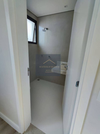 Imagem Casa de Condomínio com 3 Quartos à Venda, 200 m² em Condomínio Cyrela Landscape - Votorantim Imagem Casa de Condomínio com 3 Quartos à Venda, 200 m² em Condomínio Cyrela Landscape - Votorantim