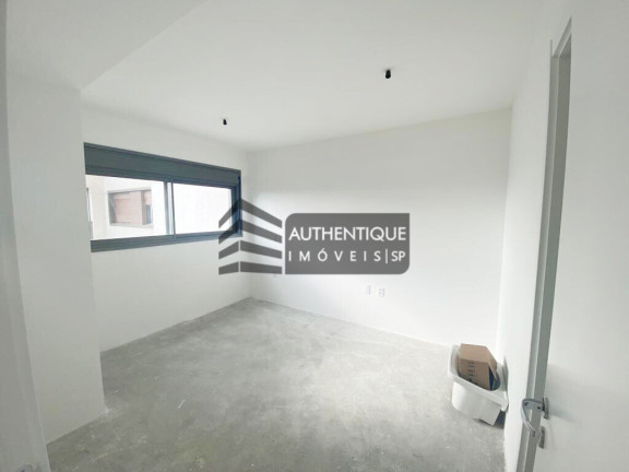 Imagem Apartamento com 2 Quartos à Venda, 64 m² em Moema - São Paulo Imagem Apartamento com 2 Quartos à Venda, 64 m² em Moema - São Paulo