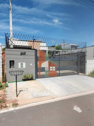 Imagem Casa com 3 Quartos à Venda, 87 m² em Jardins Da Catalunha - Atibaia Imagem Casa com 3 Quartos à Venda, 87 m² em Jardins Da Catalunha - Atibaia