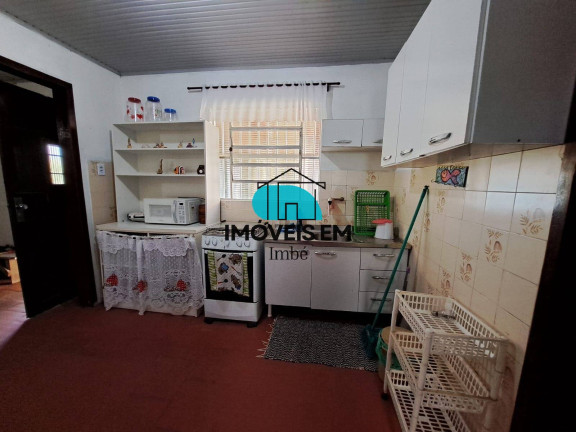 Imagem Casa com 3 Quartos à Venda, 300 m² em Nordeste - Imbé