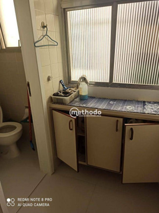 Imagem Apartamento com 2 Quartos à Venda, 82 m² em Jardim Santa Genoveva - Guarujá Imagem Apartamento com 2 Quartos à Venda, 82 m² em Jardim Santa Genoveva - Guarujá