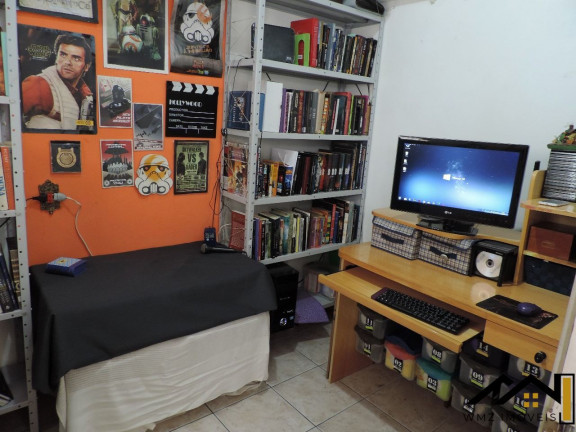 Imagem Apartamento com 3 Quartos à Venda, 121 m² em Tatuapé - São Paulo Imagem Apartamento com 3 Quartos à Venda, 121 m² em Tatuapé - São Paulo