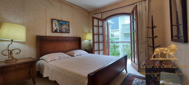 Imagem Apartamento com 4 Quartos à Venda, 226 m² em Capivari - Campos Do Jordão Imagem Apartamento com 4 Quartos à Venda, 226 m² em Capivari - Campos Do Jordão