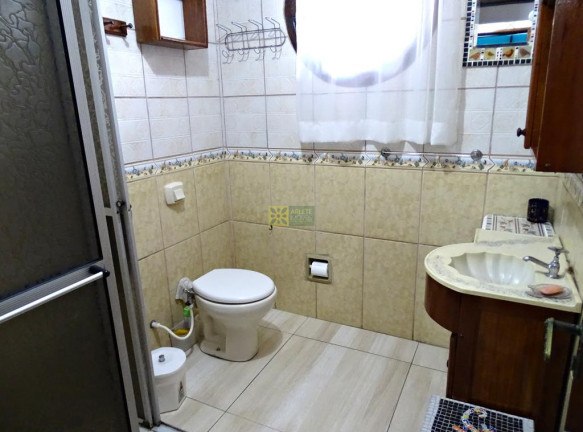 Imagem Apartamento com 1 Quarto para Alugar ou Temporada, 90 m² em Centro - Porto Belo Imagem Apartamento com 1 Quarto para Alugar ou Temporada, 90 m² em Centro - Porto Belo