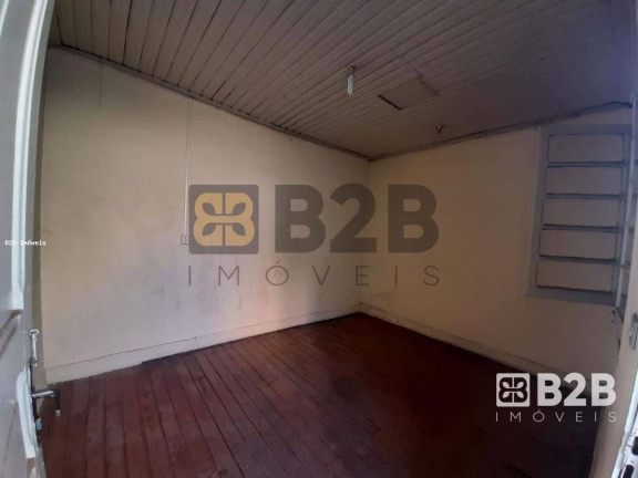 Imagem Casa com 2 Quartos à Venda, 74 m² em Centro - Bauru Imagem Casa com 2 Quartos à Venda, 74 m² em Centro - Bauru