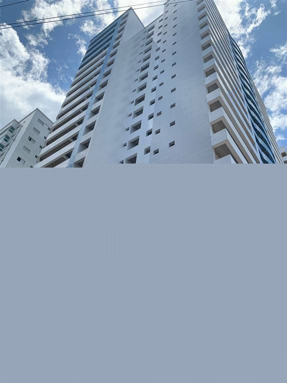 Imagem Apartamento com 3 Quartos à Venda, 115 m² em Ocian - Praia Grande