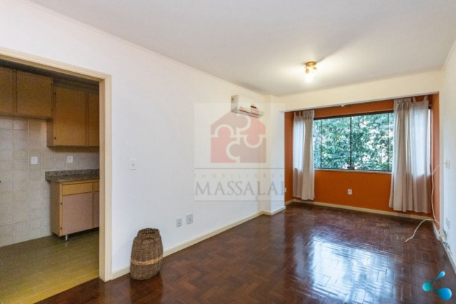 Imagem Apartamento com 3 Quartos à Venda, 92 m² em Passo D'areia - Porto Alegre Imagem Apartamento com 3 Quartos à Venda, 92 m² em Passo D'areia - Porto Alegre