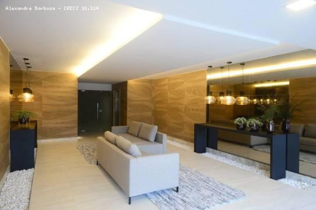 Imagem Apartamento com 5 Quartos à Venda, 134 m² em Candeias - Jaboatão Dos Guararapes