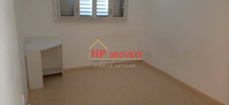 Imagem Apartamento com 2 Quartos à Venda, 58 m² em Piratininga - Osasco Imagem Apartamento com 2 Quartos à Venda, 58 m² em Piratininga - Osasco