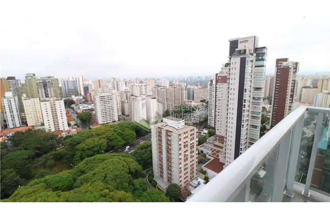 Imagem Apartamento com 2 Quartos à Venda, 80 m² em Paraíso - São Paulo Imagem Apartamento com 2 Quartos à Venda, 80 m² em Paraíso - São Paulo