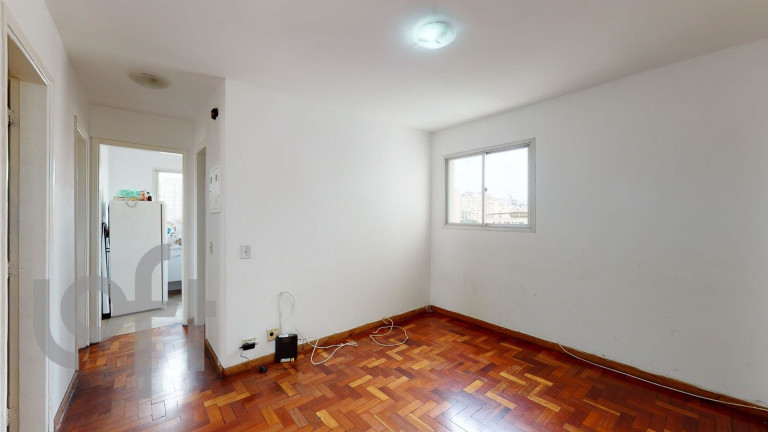 Imagem Apartamento com 2 Quartos à Venda, 70 m² em Cambuci - São Paulo Imagem Apartamento com 2 Quartos à Venda, 70 m² em Cambuci - São Paulo
