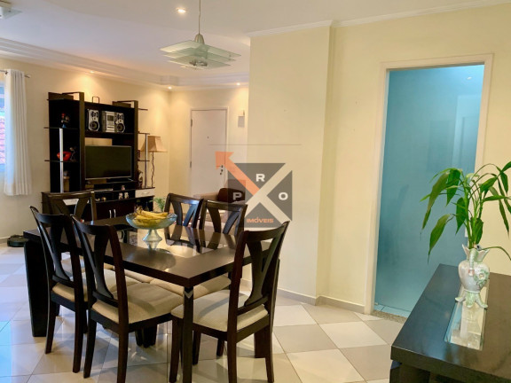Imagem Imóvel com 3 Quartos à Venda, 87 m² em Mooca - São Paulo Imagem Imóvel com 3 Quartos à Venda, 87 m² em Mooca - São Paulo