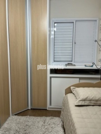 Imagem Apartamento com 2 Quartos à Venda, 87 m² em Vila Sônia - São Paulo Imagem Apartamento com 2 Quartos à Venda, 87 m² em Vila Sônia - São Paulo