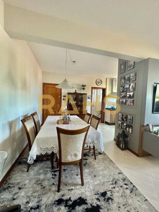 Imagem Apartamento com 3 Quartos à Venda, 89 m² em Anita Garibaldi - Joinville Imagem Apartamento com 3 Quartos à Venda, 89 m² em Anita Garibaldi - Joinville
