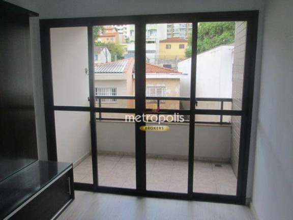 Imagem Apartamento com 3 Quartos à Venda, 92 m² em Anchieta - São Bernardo Do Campo Imagem Apartamento com 3 Quartos à Venda, 92 m² em Anchieta - São Bernardo Do Campo