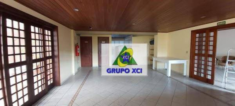 Imagem Apartamento com 2 Quartos à Venda, 76 m² em Vila João Jorge - Campinas Imagem Apartamento com 2 Quartos à Venda, 76 m² em Vila João Jorge - Campinas