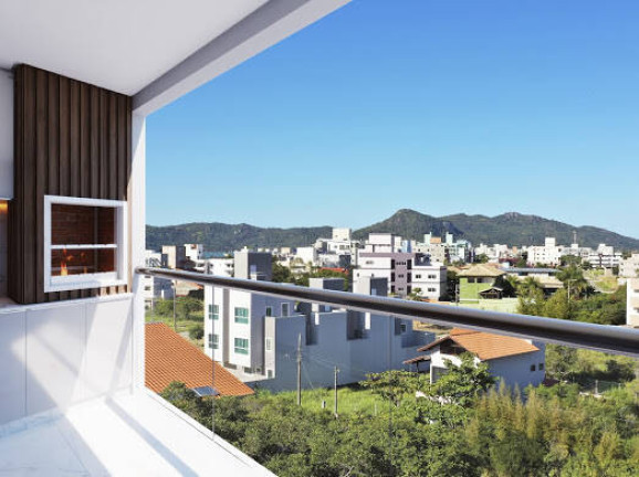 Imagem Apartamento com 2 Quartos à Venda, 70 m² em Bombas - Bombinhas Imagem Apartamento com 2 Quartos à Venda, 70 m² em Bombas - Bombinhas