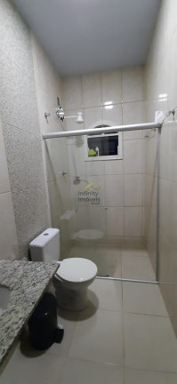 Imagem Casa de Condomínio com 5 Quartos à Venda, 350 m² em Condomínio Vale Do Luar - Jaboticatubas Imagem Casa de Condomínio com 5 Quartos à Venda, 350 m² em Condomínio Vale Do Luar - Jaboticatubas