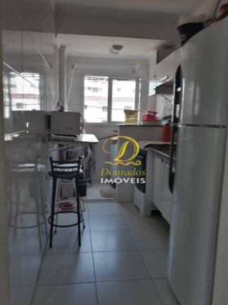Imagem Apartamento com 2 Quartos à Venda, 74 m² em Guilhermina - Praia Grande Imagem Apartamento com 2 Quartos à Venda, 74 m² em Guilhermina - Praia Grande