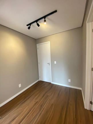 Imagem Imóvel com 3 Quartos à Venda, 158 m² em Aclimação - São Paulo Imagem Imóvel com 3 Quartos à Venda, 158 m² em Aclimação - São Paulo