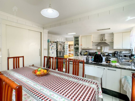 Imagem Casa com 4 Quartos à Venda, 378 m² em Alphaville 03 - Santana De Parnaíba Imagem Casa com 4 Quartos à Venda, 378 m² em Alphaville 03 - Santana De Parnaíba