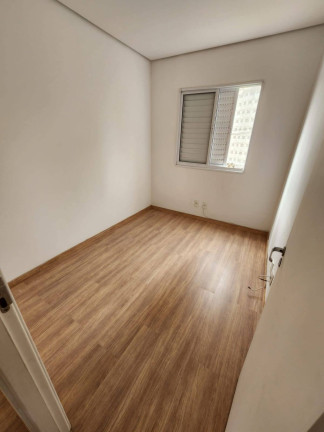 Imagem Apartamento com 2 Quartos à Venda, 49 m² em Parque Reboucas - São Paulo