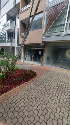 Imagem Sala Comercial à Venda, 100 m² em Condomínio Centro Comercial Alphaville - Barueri Imagem Sala Comercial à Venda, 100 m² em Condomínio Centro Comercial Alphaville - Barueri
