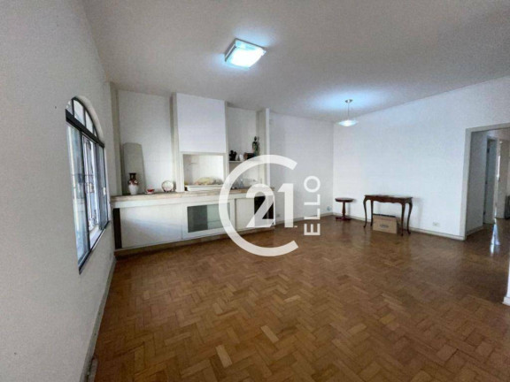 Imagem Casa com 3 Quartos à Venda, 150 m² em Moema - São Paulo Imagem Casa com 3 Quartos à Venda, 150 m² em Moema - São Paulo