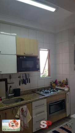 Imagem Apartamento com 2 Quartos à Venda, 68 m² em Centro - São Bernardo Do Campo Imagem Apartamento com 2 Quartos à Venda, 68 m² em Centro - São Bernardo Do Campo
