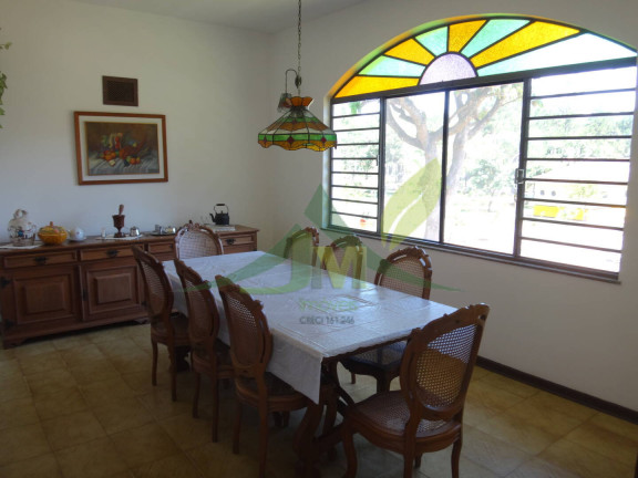 Imagem Chácara com 12 Quartos à Venda, 95.000 m² em Campos De Atibaia - Atibaia Imagem Chácara com 12 Quartos à Venda, 95.000 m² em Campos De Atibaia - Atibaia