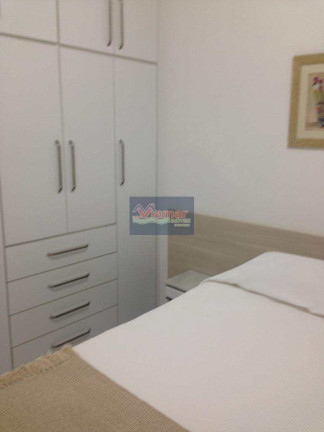 Imagem Casa com 3 Quartos à Venda, 150 m² em Enseada - Guarujá Imagem Casa com 3 Quartos à Venda, 150 m² em Enseada - Guarujá