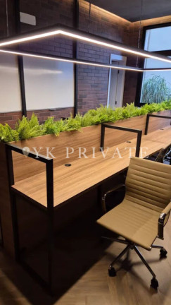 Imagem Apartamento com 3 Quartos à Venda, 85 m² em Perdizes - São Paulo