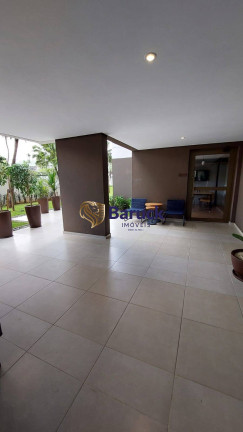 Imagem Apartamento com 1 Quarto à Venda, 21 m² em Vila Andrade - São Paulo