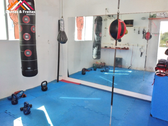 Imagem Imóvel com 5 Quartos à Venda,  em Sapiranga - Fortaleza