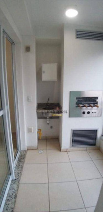 Imagem Apartamento com 2 Quartos à Venda, 66 m² em Fundação - São Caetano Do Sul Imagem Apartamento com 2 Quartos à Venda, 66 m² em Fundação - São Caetano Do Sul