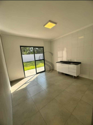 Imagem Casa com 2 Quartos à Venda, 150 m² em Jardim Itália - Sorocaba Imagem Casa com 2 Quartos à Venda, 150 m² em Jardim Itália - Sorocaba