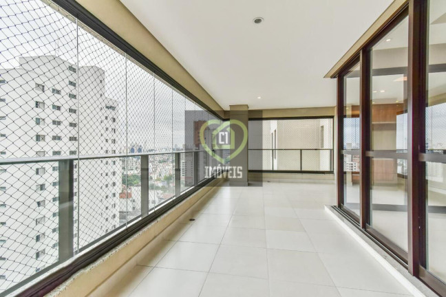Imagem Apartamento com 4 Quartos à Venda, 228 m² em Sumaré - São Paulo Imagem Apartamento com 4 Quartos à Venda, 228 m² em Sumaré - São Paulo