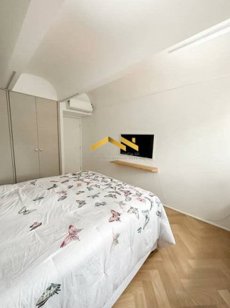 Imagem Apartamento com 4 Quartos à Venda, 341 m² em Brooklin - São Paulo Imagem Apartamento com 4 Quartos à Venda, 341 m² em Brooklin - São Paulo