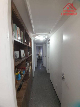 Imagem Apartamento com 3 Quartos à Venda, 128 m² em Meireles - Fortaleza Imagem Apartamento com 3 Quartos à Venda, 128 m² em Meireles - Fortaleza