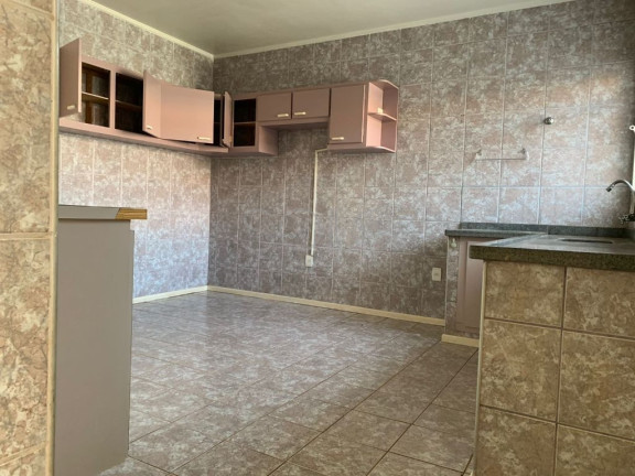 Imagem Casa com 2 Quartos à Venda, 470 m² em Jardim Viaduto (vila Xavier) - Araraquara Imagem Casa com 2 Quartos à Venda, 470 m² em Jardim Viaduto (vila Xavier) - Araraquara